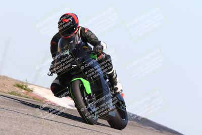 media/Mar-22-2024-CRA (Fri) [[bb9f5c8ff7]]/Trackday 1/1120am (Outside Grapevine)/